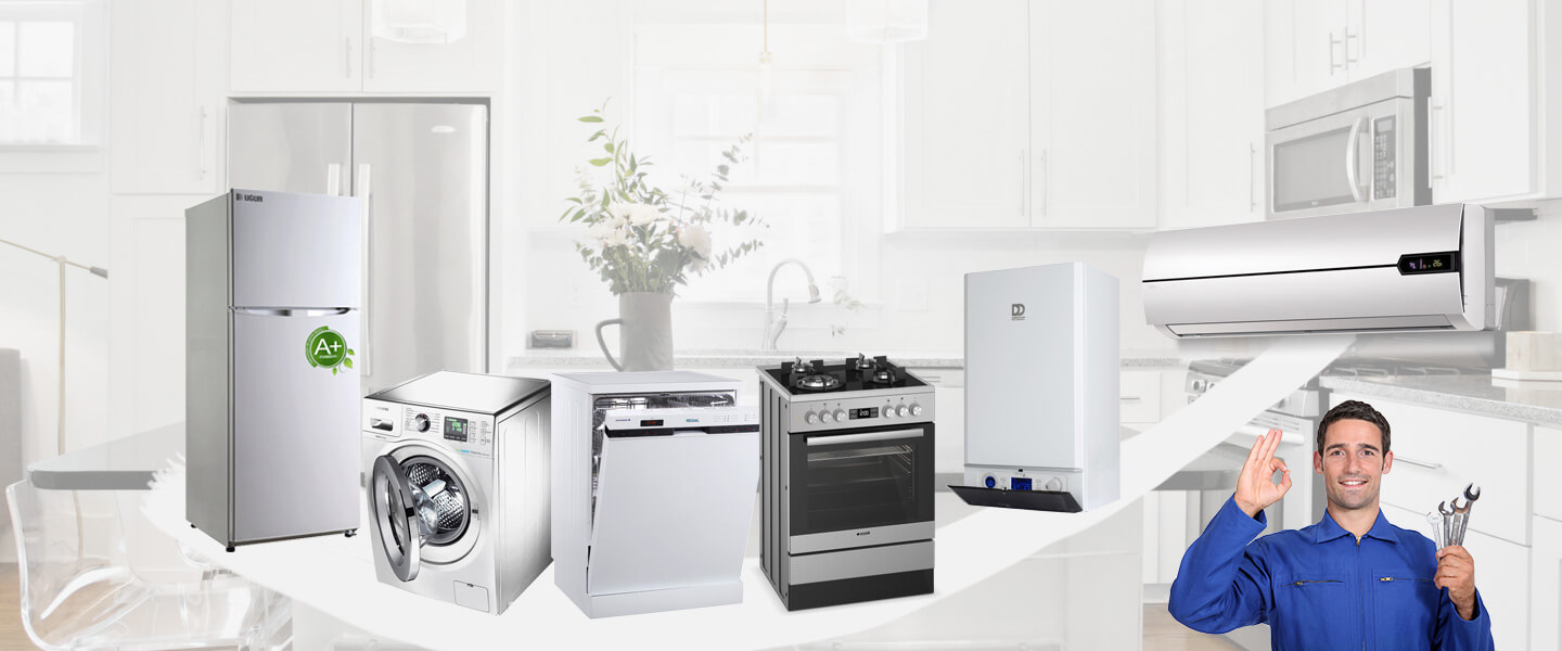 Ağaçören Amana Servisi